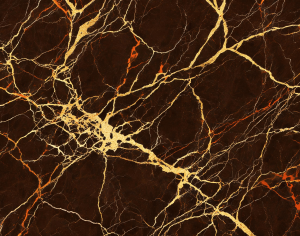 ModernMarble Tiles
