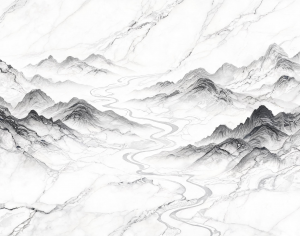 ModernMarble Tiles