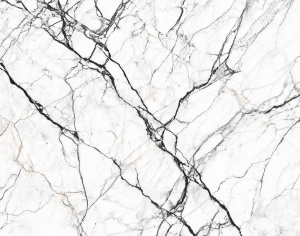 ModernMarble Tiles