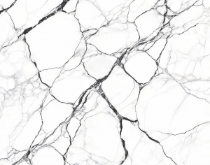ModernMarble Tiles