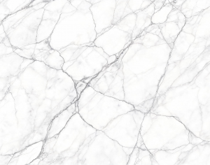 ModernMarble Tiles