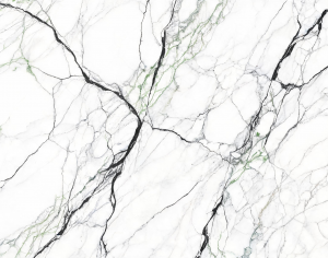 ModernMarble Tiles