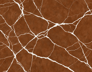 ModernMarble Tiles