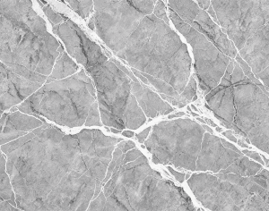 ModernMarble Tiles