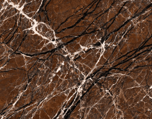 ModernMarble Tiles