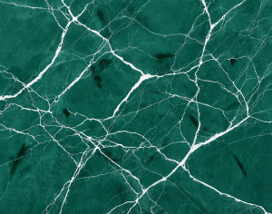 ModernMarble Tiles