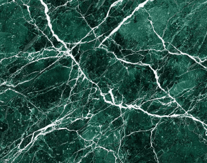 ModernMarble Tiles