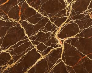 ModernMarble Tiles