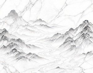 ModernMarble Tiles