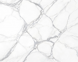 ModernMarble Tiles