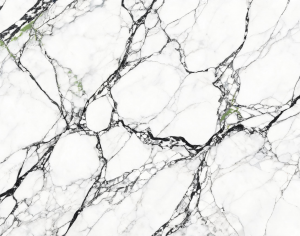 ModernMarble Tiles