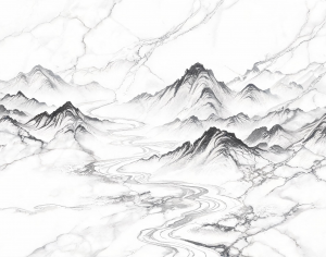 ModernMarble Tiles