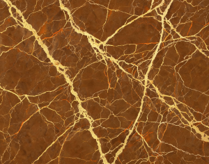 ModernMarble Tiles