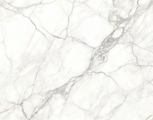 ModernMarble Tiles