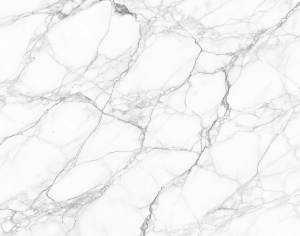 ModernMarble Tiles