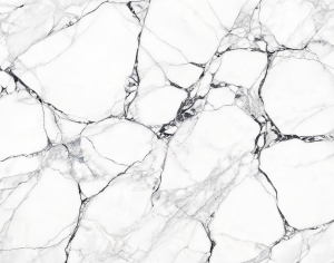 ModernMarble Tiles