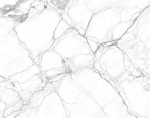 ModernMarble Tiles