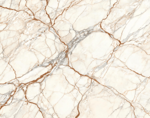 ModernMarble Tiles