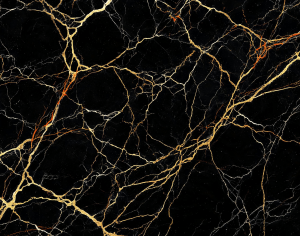 ModernMarble Tiles