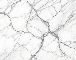 ModernMarble Tiles
