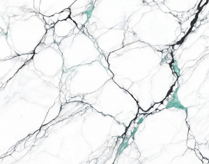 ModernMarble Tiles