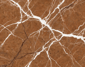 ModernMarble Tiles