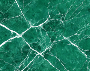 ModernMarble Tiles