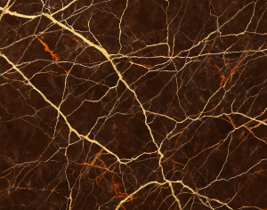 ModernMarble Tiles