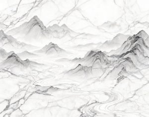 ModernMarble Tiles