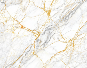 ModernMarble Tiles