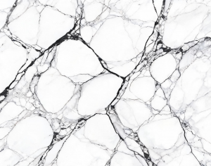 ModernMarble Tiles