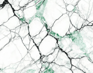 ModernMarble Tiles