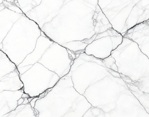 ModernMarble Tiles