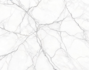 ModernMarble Tiles