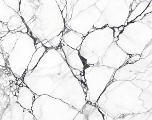 ModernMarble Tiles