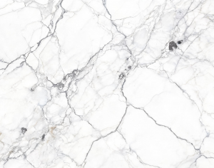ModernMarble Tiles