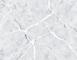ModernMarble Tiles