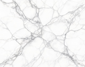 ModernMarble Tiles