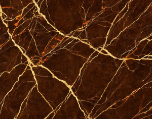 ModernMarble Tiles