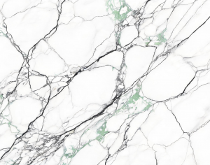 ModernMarble Tiles