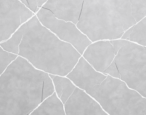 ModernMarble Tiles