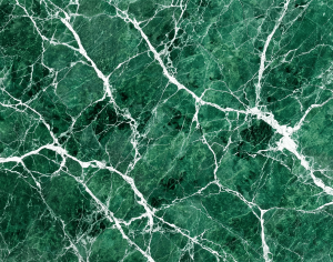 ModernMarble Tiles