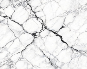 ModernMarble Tiles