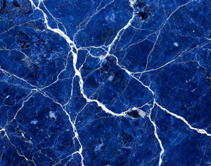ModernMarble Tiles