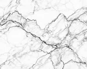 ModernMarble Tiles