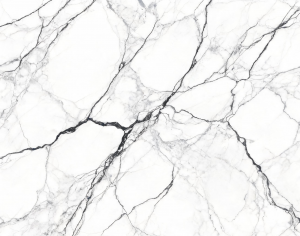 ModernMarble Tiles
