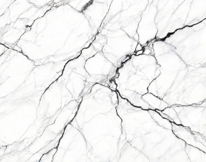 ModernMarble Tiles
