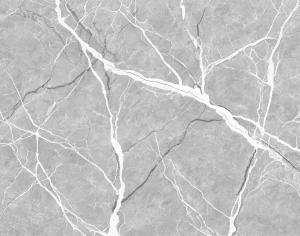 ModernMarble Tiles