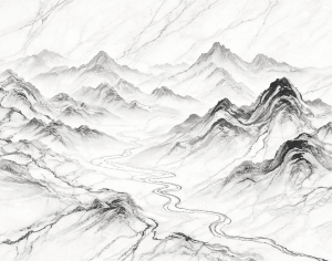 ModernMarble Tiles