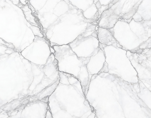 ModernMarble Tiles